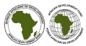 African Development Bank (AFDB)